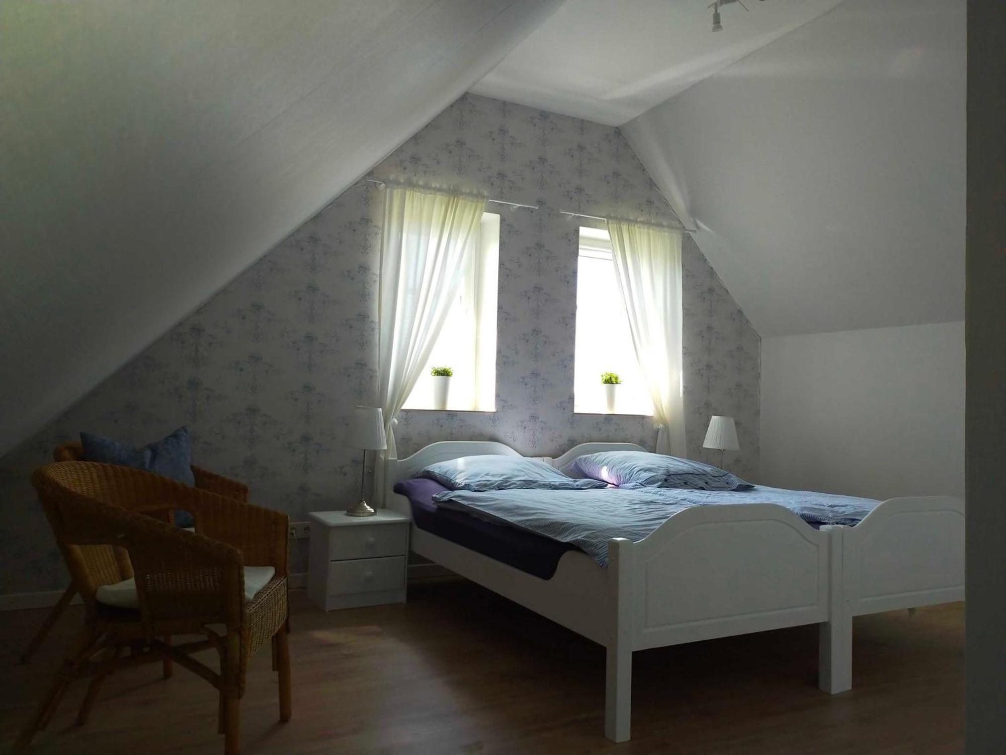 Ferienhaus Adamla, 65319 Мормерланд Экстерьер фото