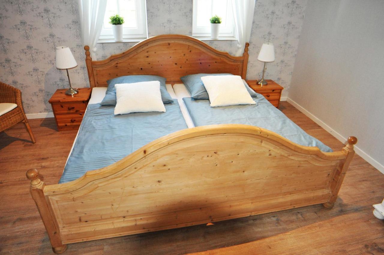 Ferienhaus Adamla, 65319 Мормерланд Экстерьер фото